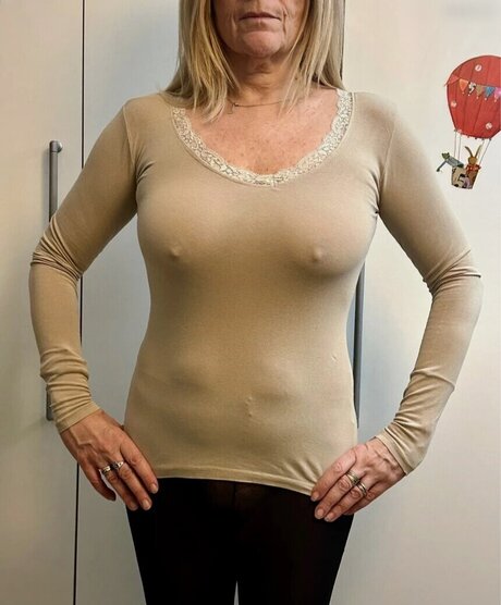 les fans asiatiques les plus sexy exclusif photo