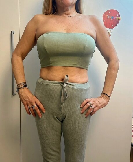 culturistes féminines onlyfans assez érotique galeries