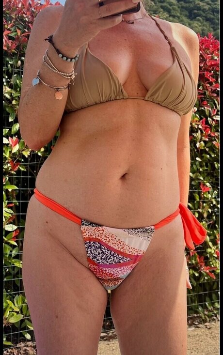 fellation publique onlyfans belle haute qualité galeries