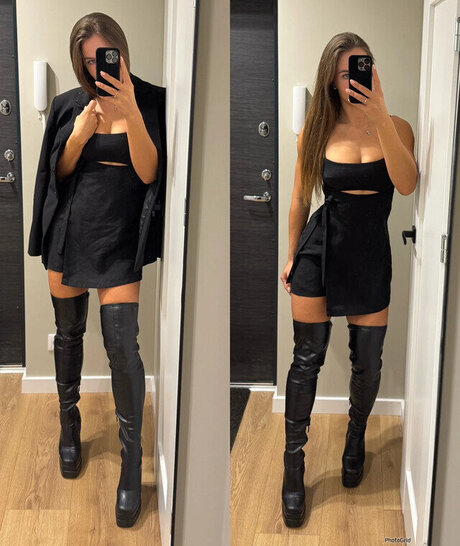 chatte parfaite onlyfans sexy gratuit collection