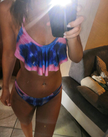 Vinted eBay star du porno gratuite img