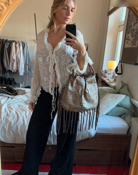 pom-pom girl nue onlyfans haute qualité parfait galeries