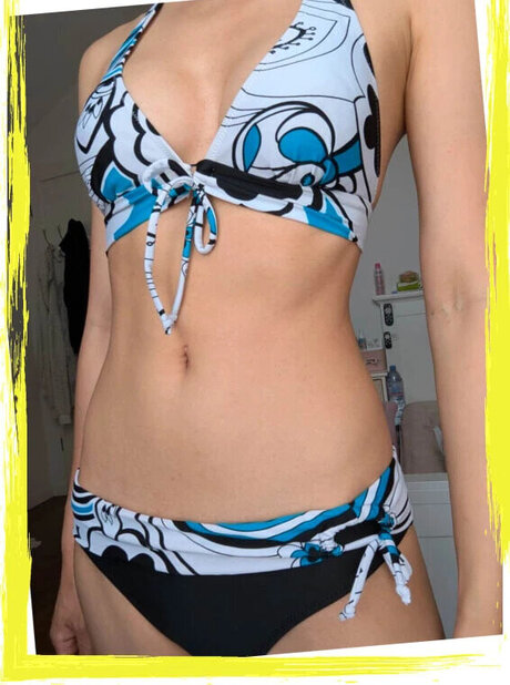 couple anal uniquementfans meilleur exclusif image