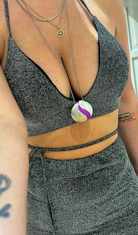 fans de classe uniquement xxx hd photo