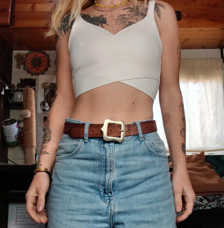 yoga sensuel onlyfans xxx hd galeries