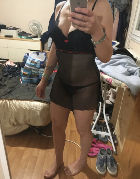 adorer onlyfans porno nu galerie