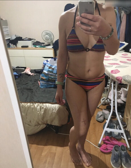 fans allemands matures uniquement nus chauds galeries