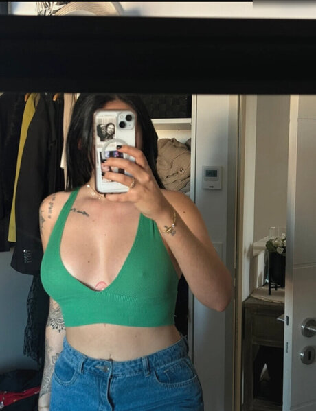 asmr xxx uniquementfans xxx adulte photo