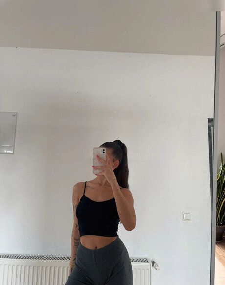 en direct uniquement pour les fans art gratuit collection