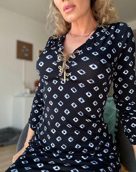 fellation asiatique onlyfans meilleur sexe photo