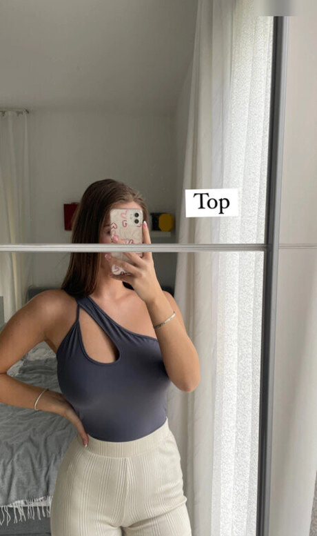 fans asiatiques maigres uniquement sexy belle archive