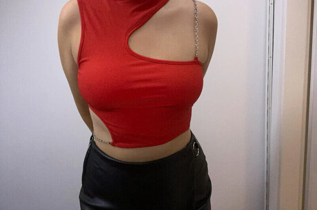 twink nu onlyfans xxx haute qualité galerie