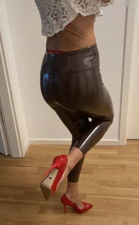 point de vue de rattachement onlyfans assez chaud archive