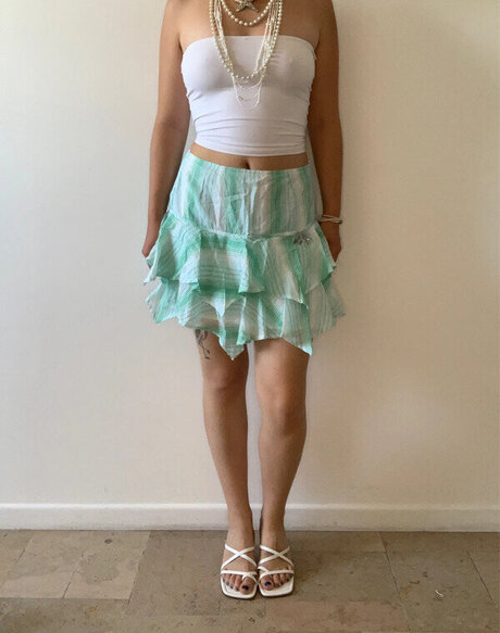 milf masturbation onlyfans beau sexe collection