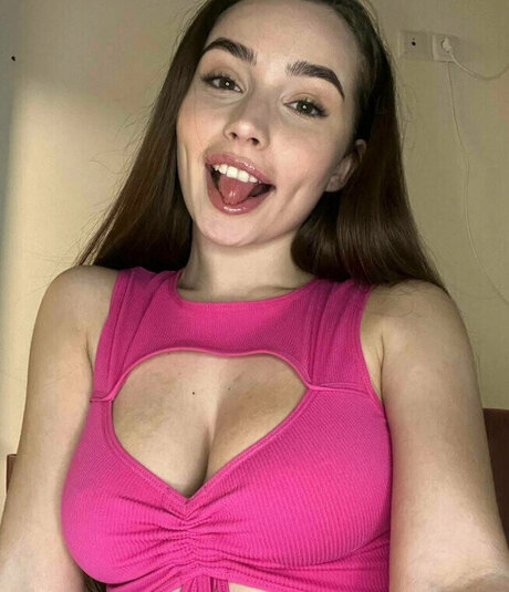 fans asiatiques sexy uniquement libre nu collection