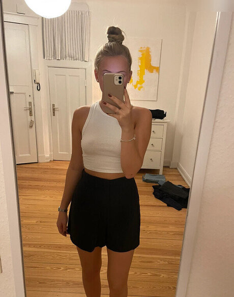 Vinted eBay meilleur modèle photo