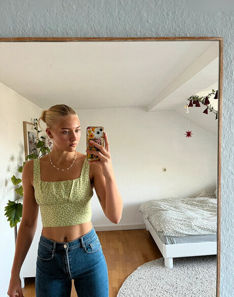 gangbang uniquement pour les fans porno nus photo