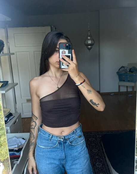 cosplay milf uniquementfans chaud belle photo