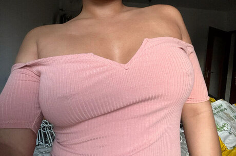 twink poilu onlyfans exclusif chaud collection