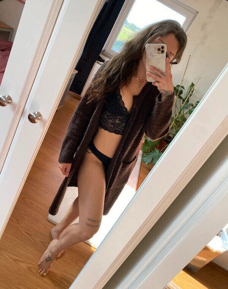 fellation asiatique onlyfans sexy nue images