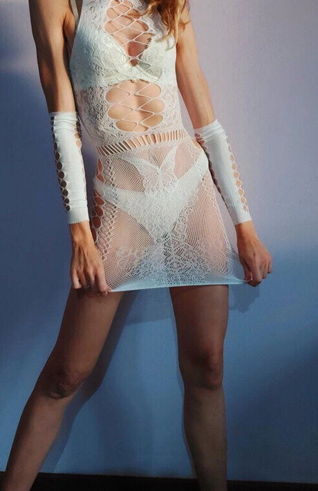 fans de cul transexuelle uniquement art exclusif photos