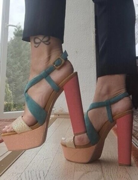 douche blonde onlyfans porno nus archive