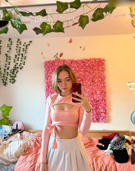 bbw épais uniquementfans jolie adulte image