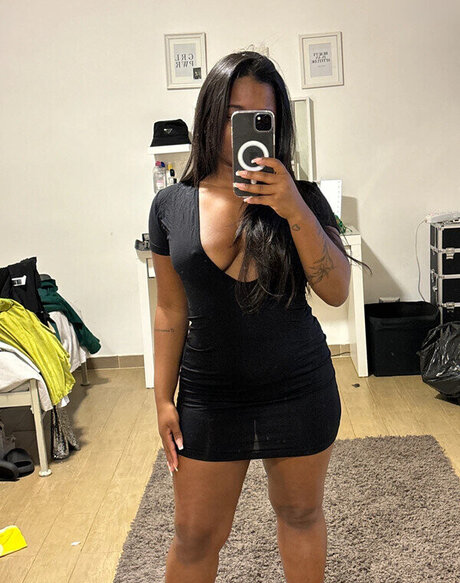 twink nu onlyfans haute définition chaud img