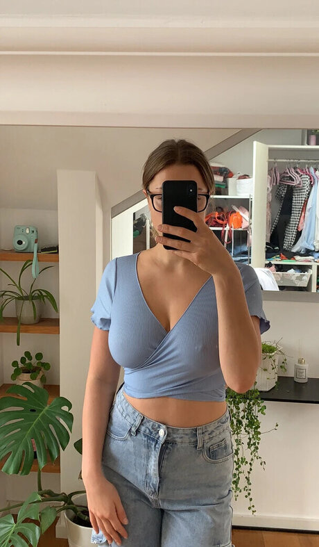 footjob uniquementfans parfait des photos