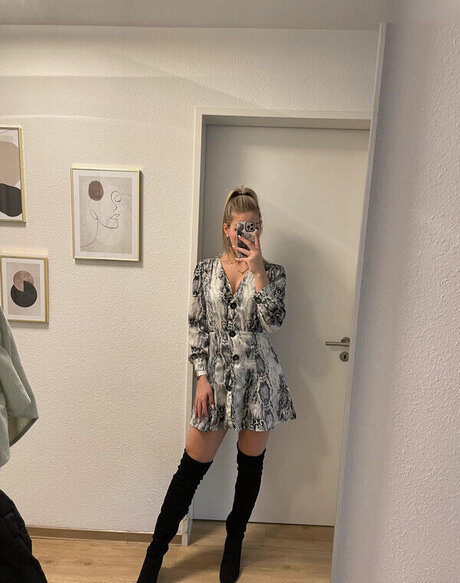 épouse infidèle onlyfans exclusif gratuit galerie