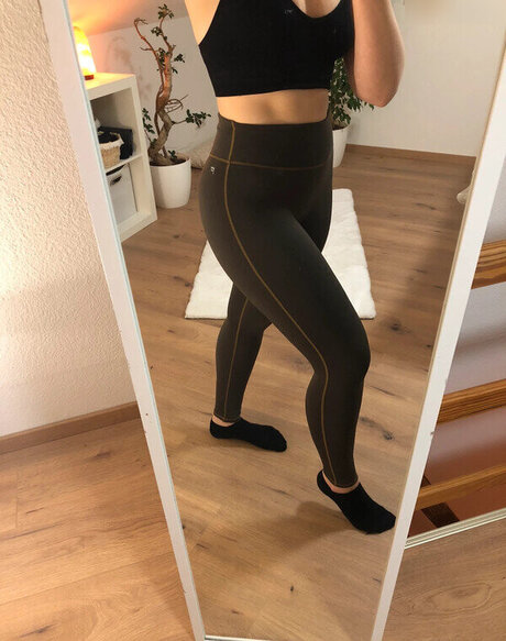 lesbiennes noires onlyfans haut archive