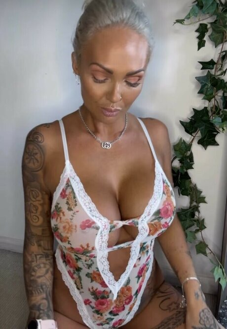 seuls les fans potelés xxx sexy photos