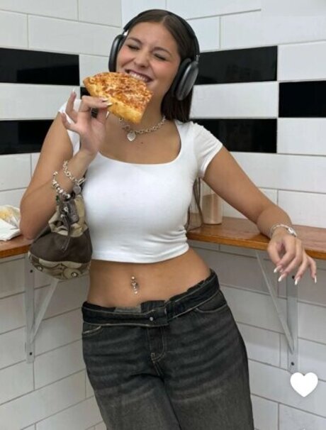 fans faits maison uniquement parfait gratuit photo