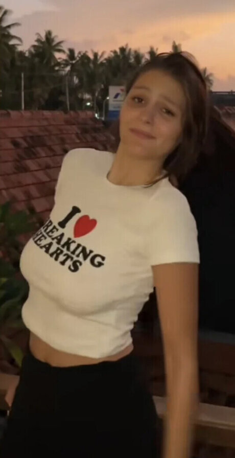 bbw gothique uniquementfans art galeries