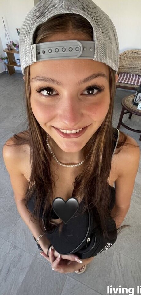 bikini ado onlyfans chaud exclusif images