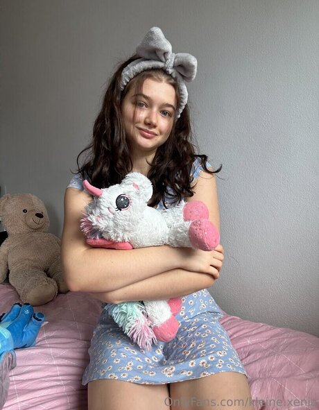 Mal Hol i ka nus de stars du porno images