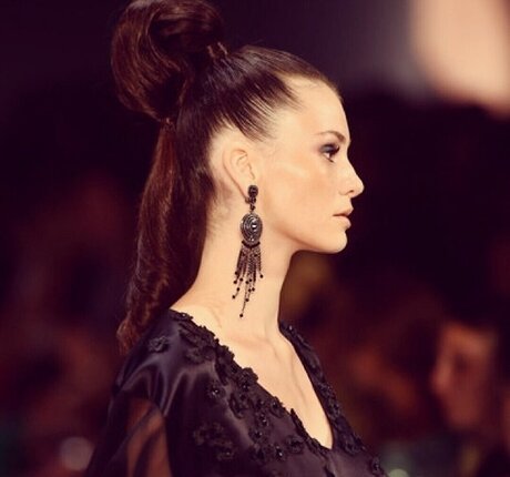 lesbiennes noires onlyfans haut hd galerie