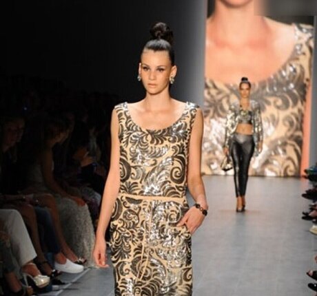 fans de grandes filles uniquement beau pornographique photo