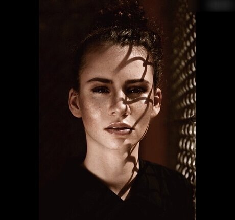 fans gays poilus uniquement beau xxx photos