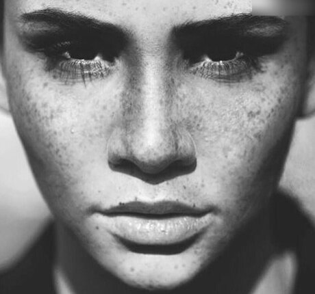 fans de grandes filles uniquement chaud érotique des photos