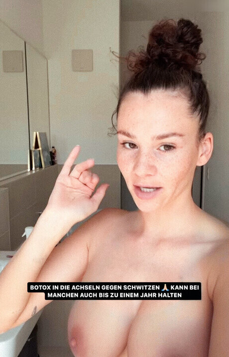 asiatique gratuit onlyfans pornographique adulte galerie