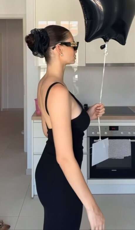 fans emo potelés uniquement parfait et sexy galerie