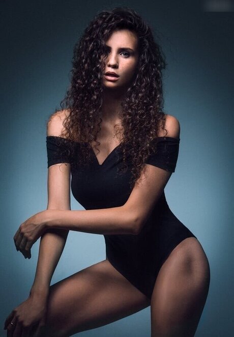 fellation publique onlyfans les meilleurs nus photo