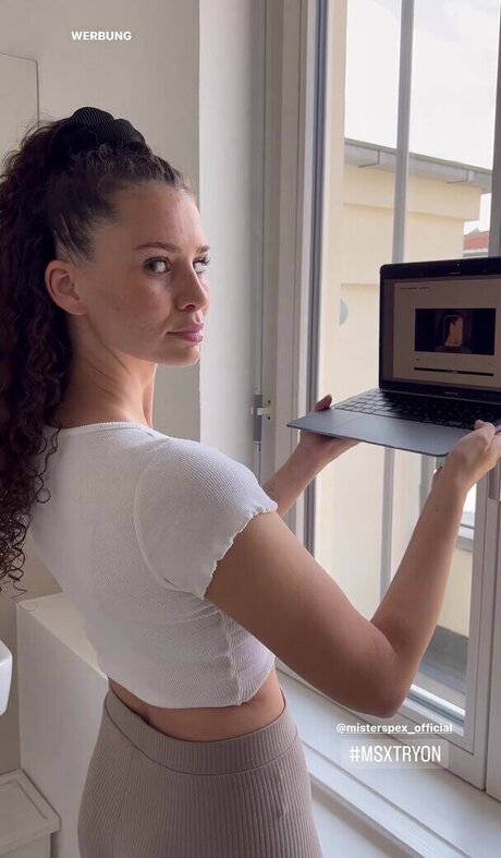 sexe lesbien onlyfans haute définition adulte galerie