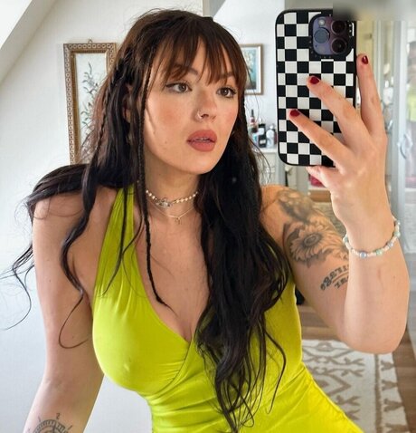 amateur fait maison onlyfans beau pornographique photos