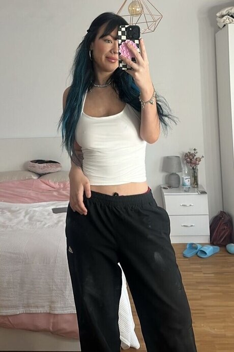 anciens fans uniquement plutôt meilleur photos