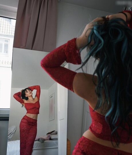 fans de classe uniquement pornographique gratuit photos