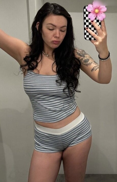 fans publics de la bbc uniquement porno nu photos