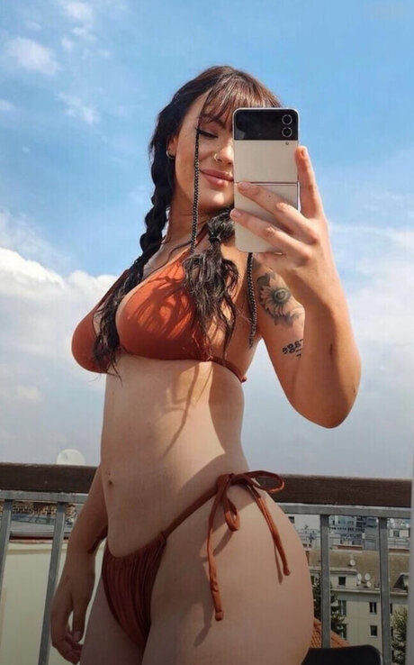 fans nus uniquement assez gratuit collection