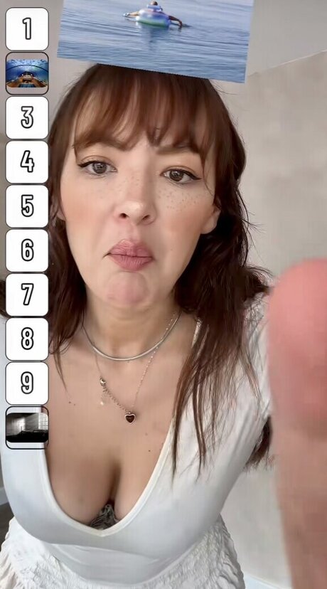 mamie milf onlyfans parfait gratuit galerie